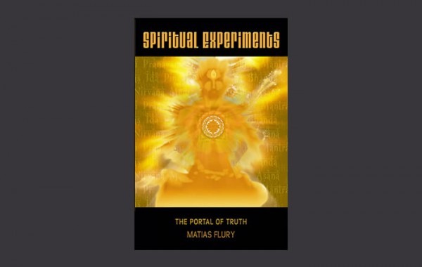 Spiritual Experiments: The Portal of Truth